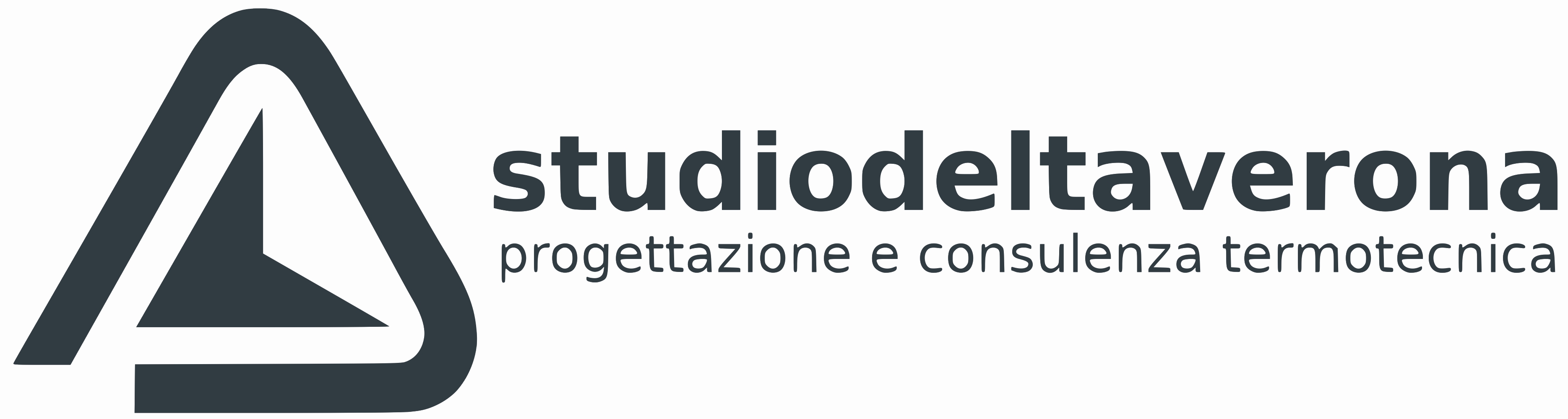 Studio Delta Verona